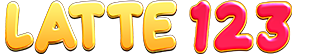 LATTE123